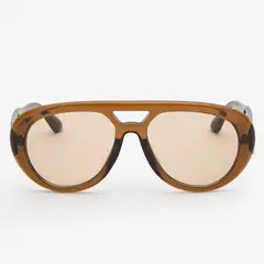 BASEMENT - Lentes De Sol Mujer