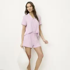 BENETTON - Pijama Mujer