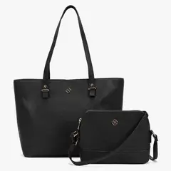 STEFANO COCCI - Cartera Tote Mujer
