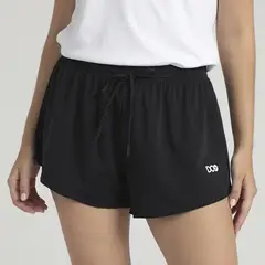 DOO AUSTRALIA - Short Mujer