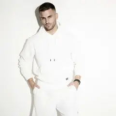 MOSSIMO - Poleron