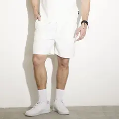 MOSSIMO - Short Hombre