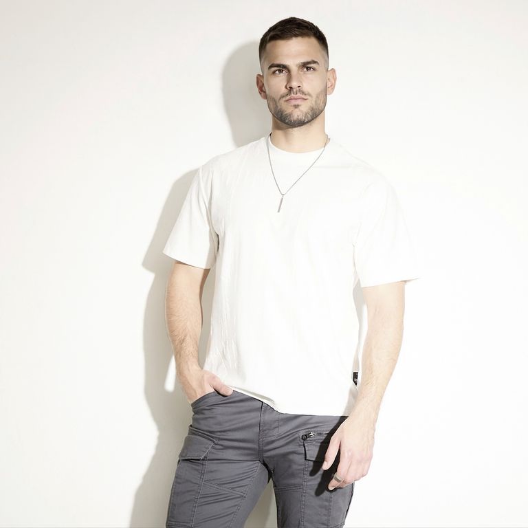 Polo Hombre