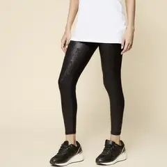 MOSSIMO - Leggings Mujer