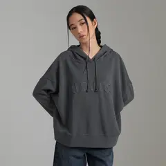 DENIMLAB - Polera Mujer