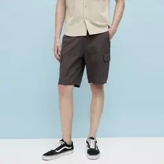DOO AUSTRALIA - Short Cargo Hombre