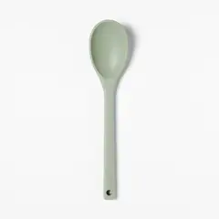 FIGMINT - Cuchara Silicona