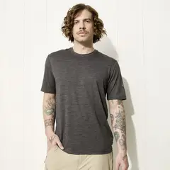 BILLABONG - Polo Licra Hombre