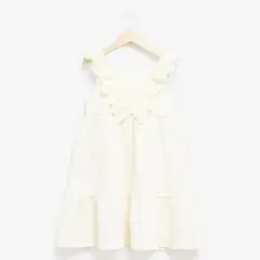 YAMP - Vestido Niña