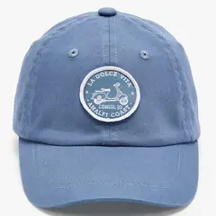 CONIGLIO - Gorro Niño Algodón