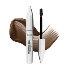 BENEFIT - Gel de Cejas Dream Sheen Con Efecto Glazed 5ml
