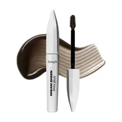 BENEFIT - Gel de Cejas Dream Sheen Con Efecto Glazed 5ml