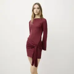 SYBILLA - Vestido Mujer