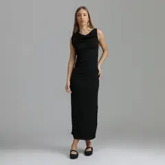 SYBILLA - Vestido Mujer