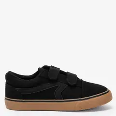 YAMP - Zapatillas Urbanas Niño