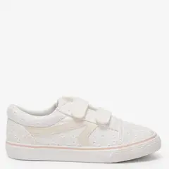 YAMP - Zapatillas Urbanas Niña