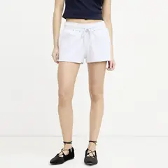 SYBILLA - Short Mujer
