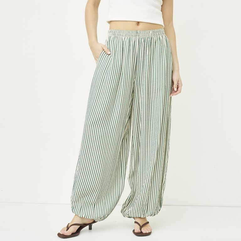 Pantalón Mujer