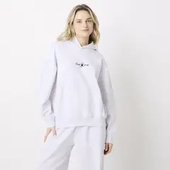 SYBILLA - Polera Mujer