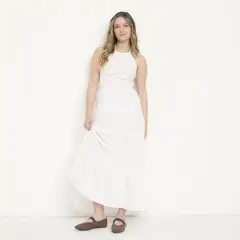 SYBILLA - Vestido Mujer