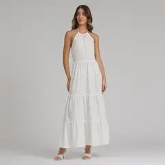 SYBILLA - Vestido Mujer