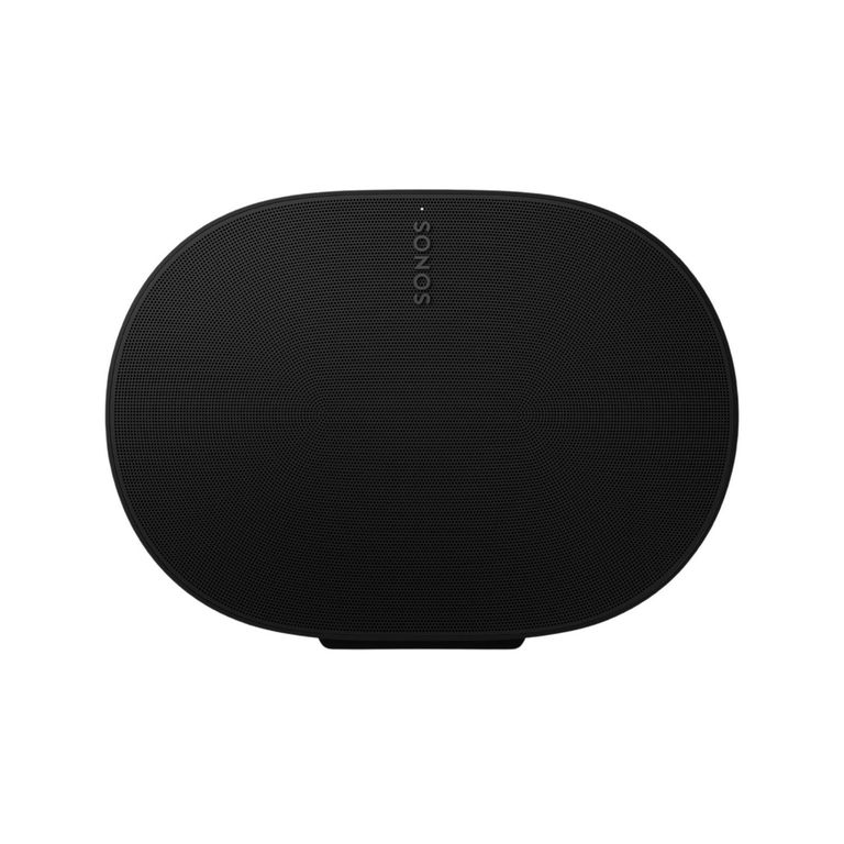 Parlante Bluetooth Era 300 Black