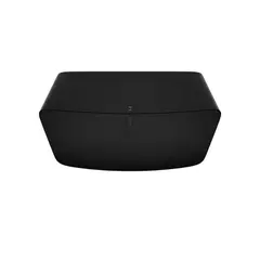 Sonos - Parlante Bluetooth Five Black