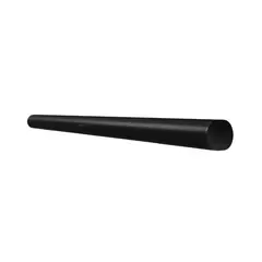 Sonos - Soundbar Arc 2 Black