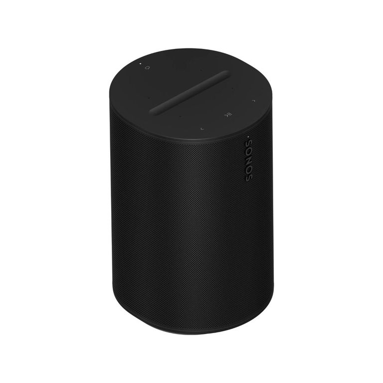 Parlante Bluetooth Era 100 Black
