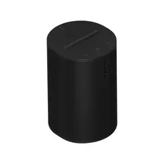 Sonos - Parlante Bluetooth Era 100 Negro