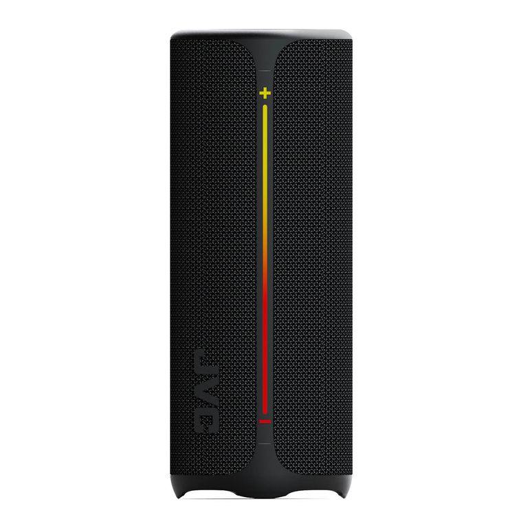 Parlante Bluetooth XS-KY4115B 30W IPX7 Negro