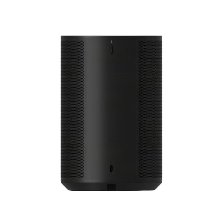 Parlante Bluetooth Era 100 SL Black