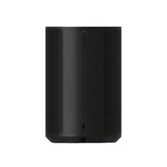 Sonos - Parlante Bluetooth Era 100 SL Negro