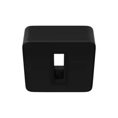 Sonos - Subwoffer G4 Negro