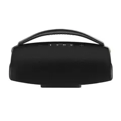 JVC - Parlante Bluetooth XS-KY6215B 80W IPX6 Negro