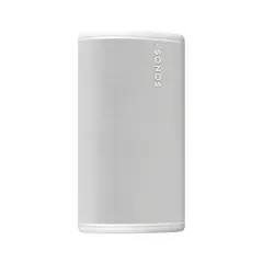 Sonos - Parlante Bluetooth Play Blanco