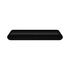 Sonos - Soundbar Ray Black