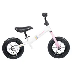SCOOP - Bicicleta Infantil Balance Aro 10