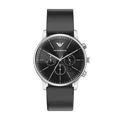 ARMANI - RELOJ CUERO AR11774 Hombre