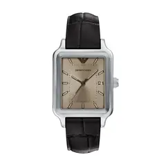 ARMANI - RELOJ CUERO AR11756 Hombre