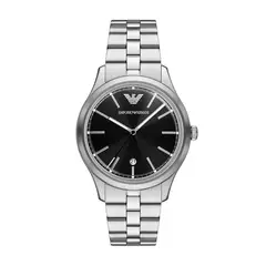 ARMANI - RELOJ METAL AR11732 Hombre