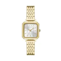 Armani Exchange - Reloj Metal Mujer Ax5725
