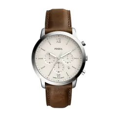 FOSSIL - Reloj Metal Hombre