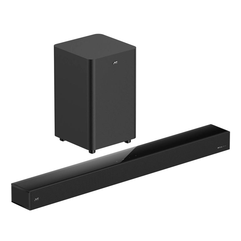 Soundbar TH-KY4336B 120W