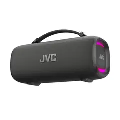 JVC - Parlante Bluetooth XS-KY3216B 20W