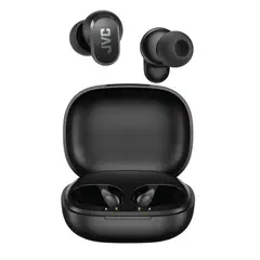 JVC - Audífonos Bluetooth HJ-KRXT040A6