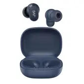 Audífonos Bluetooth JVC HJ-KRXT040P6