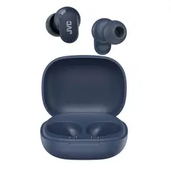 JVC - Audífonos Bluetooth HJ-KRXT040A6