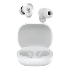 JVC - Audífonos Bluetooth HJ-KRXT040A6