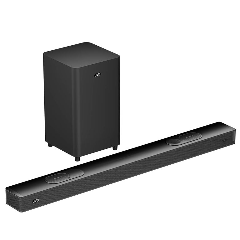 Soundbar TH-KY5635B 200W